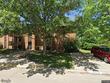 501 columbia dr #l, columbia,  MO 65201