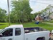 418 hazlett ave, baltimore,  MD 21229