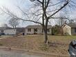 332 woods st, excelsior springs,  MO 64024