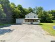 104 river st, barre,  VT 05641