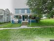 154 e kittanning st, smicksburg,  PA 16240
