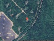  waldoboro,  ME 04572