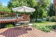 301 s darrowby dr, raymore,  MO 64083