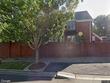 1750 wheat st, columbia,  SC 29205