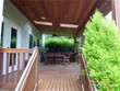  mill creek,  WA 98012