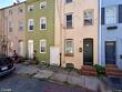 115 s regester st, baltimore,  MD 21231