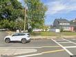 217 passaic ave, hasbrouck heights,  NJ 07604