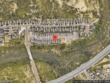 5609 montevista dr unit n
                                ,Unit Unit N, laredo,  TX 78041