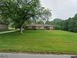 10267 quince rd, plymouth,  IN 46563