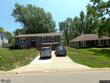 5243 delaware st, kansas city,  MO 64133