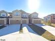 770 grover ln, orange park,  FL 32065