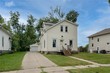 511 34th st ne, cedar rapids,  IA 52402