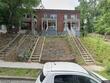 4145 fairfax rd, baltimore,  MD 21216