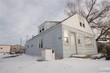 388 w jefferson avenue, other-see remarks,  MT 59522