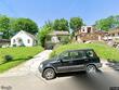 2628 n 22nd st, kansas city,  KS 66104