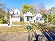 406 ottawa st, leavenworth,  KS 66048