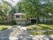 604 ne mimosa dr, lees summit,  MO 64086