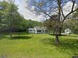 167 lower round pond rd, bristol,  ME 04539