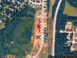 4113 se adams dr, blue springs,  MO 64014