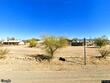 1026 w elsie ln, quartzsite,  AZ 85346