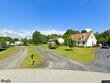 70 country way, barre,  VT 05641