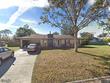 1170 broken arrow dr s, orange park,  FL 32065