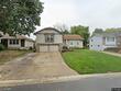 6900 e 140th pl, grandview,  MO 64030