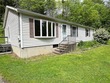 147 beartown rd, port crane,  NY 13833
