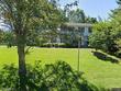 22 rock ridge rd, mahwah,  NJ 07430
