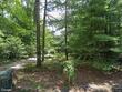 200 la mae cir, aylett,  VA 23009