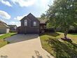 2353 sw switchback ct, lees summit,  MO 64082