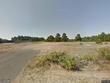 301 ocean beach blvd n, long beach,  WA 98631