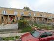 4146 eierman ave, baltimore,  MD 21206
