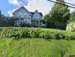 209 hill st, barre,  VT 05641