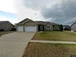 6408 hoover trail rd sw, cedar rapids,  IA 52404