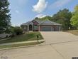 2401 longview dr, columbia,  MO 65203
