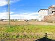 213 e mill st, kaplan,  LA 70548