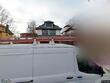2840 wabash ave, kansas city,  MO 64109