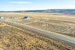 lot 2 airport industrial, pinedale,  WY 82941