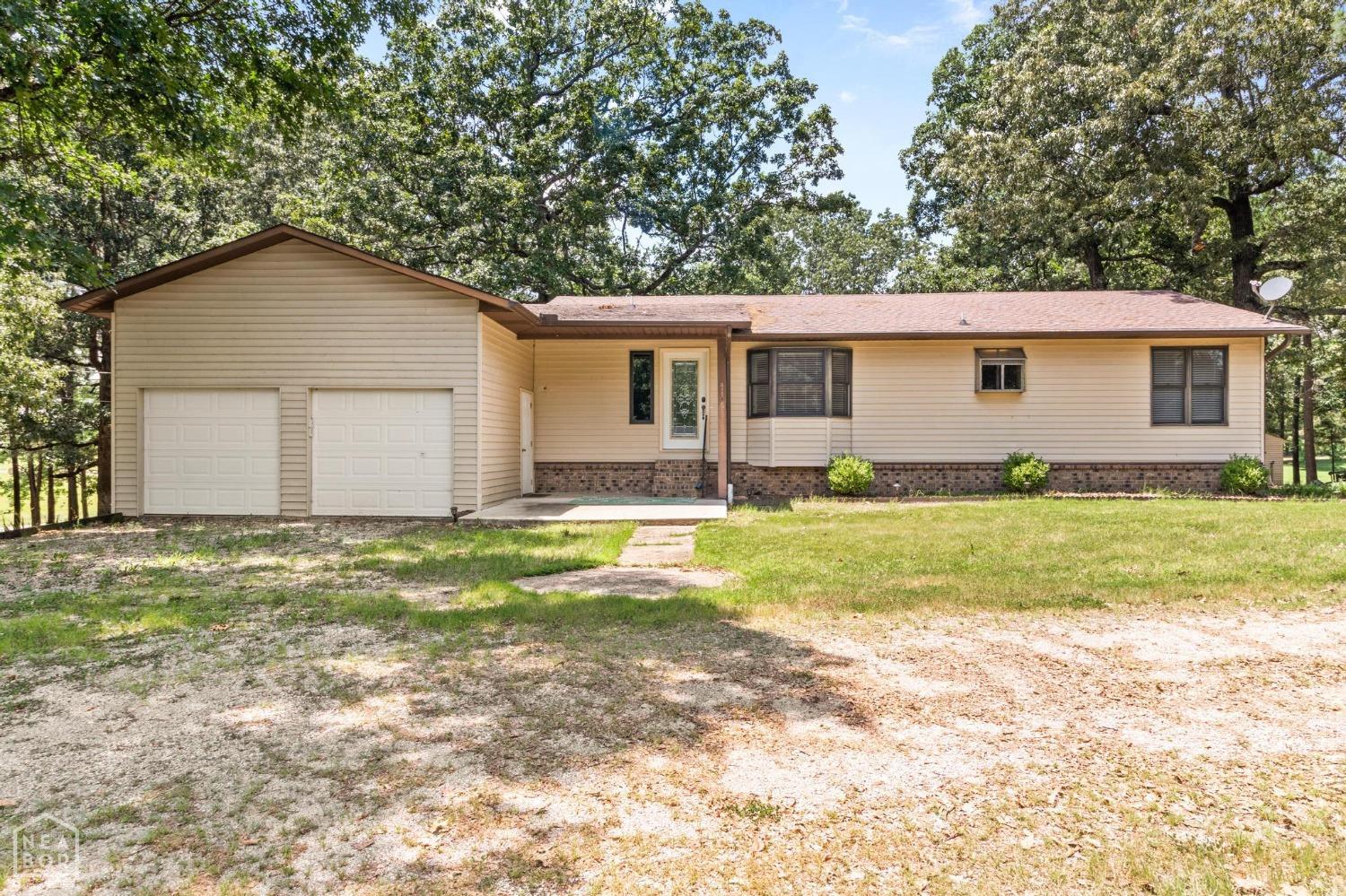 3306 woodwyn ln, paragould,  AR 72450