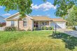 1708 trails dr, urbana,  IL 61802