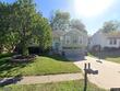 1118 sw eastman ct, blue springs,  MO 64015