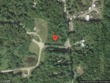53 tenney mountain rd #6
                                ,Unit 6, plymouth,  NH 03264