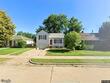 504 w ellsworth ave, salina,  KS 67401