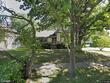 615 se westwind dr, lees summit,  MO 64063