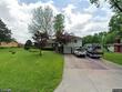 17205 e 28th ter s, independence,  MO 64057