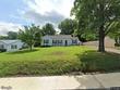112 w end ave, mcminnville,  TN 37110