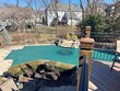 12509 king st, overland park,  KS 66213