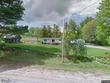 751 canton point rd, canton,  ME 04221