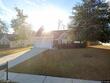 208 crooked oaks dr, rincon,  GA 31326